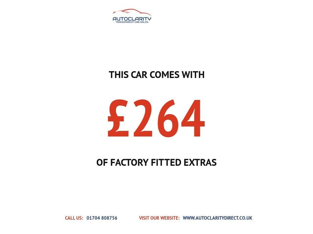 Used Renault Master 2022 for sale - 77412953: Photo 13