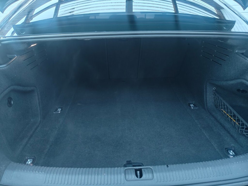 Used Audi A4 2018 for sale - 77412938: Photo 40