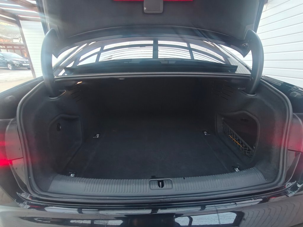 Used Audi A4 2018 for sale - 77412938: Photo 41