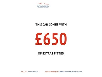 Used Renault Arkana 2023 for sale - 78544214: Photo