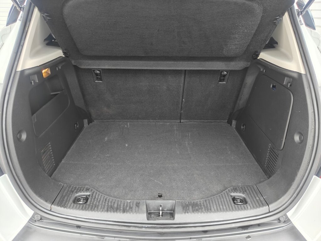 Vehicle 39