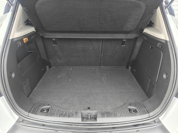 Used Vauxhall Mokka 2016 for sale - 75749983: Photo 39