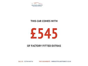 Used Vauxhall Corsa 2015 for sale - 75923457: Photo