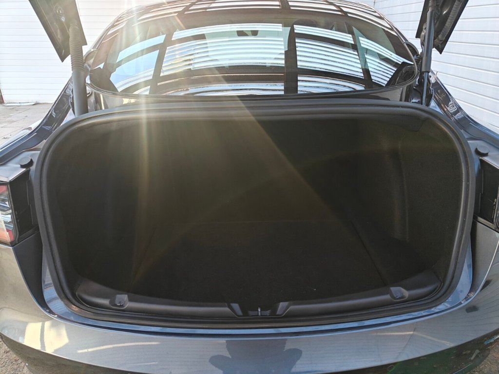 Used Tesla Model 3 2020 for sale - 77412947: Photo 40