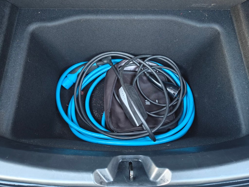 Used Tesla Model 3 2020 for sale - 77412947: Photo 41