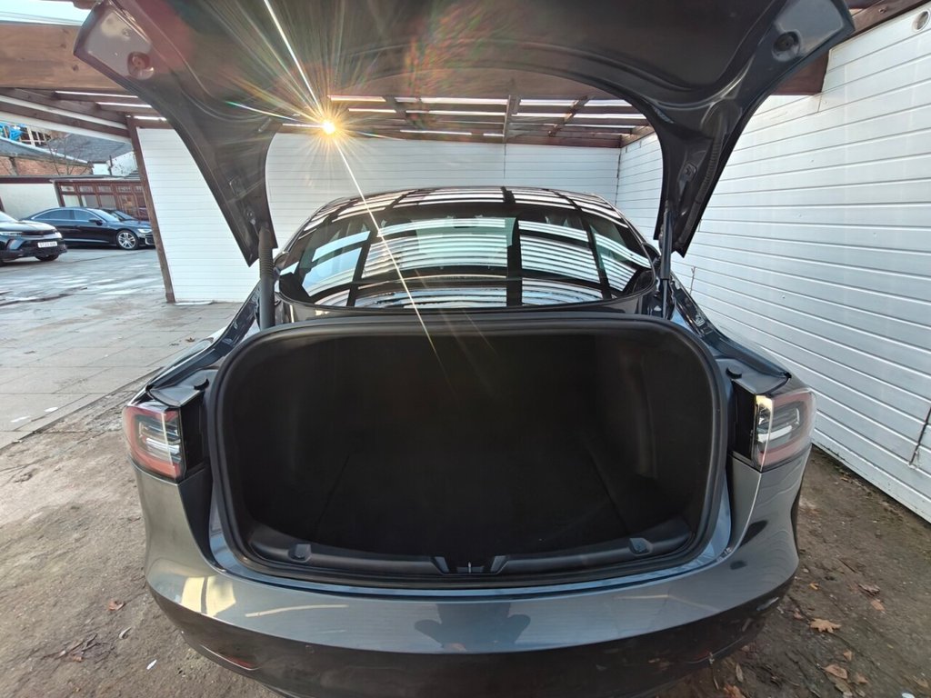 Used Tesla Model 3 2020 for sale - 77412947: Photo 42
