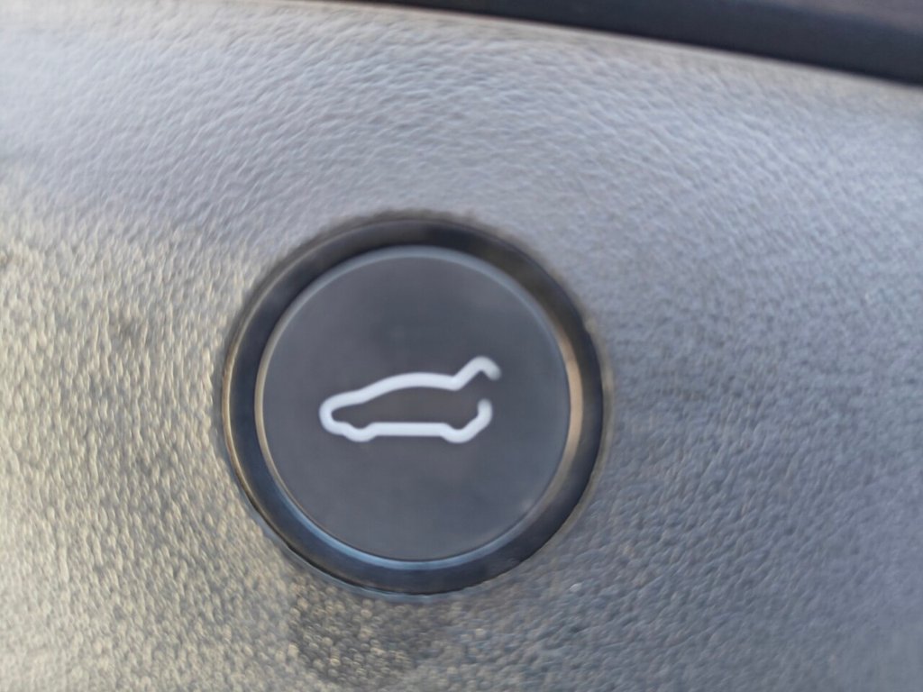 Used Tesla Model 3 2020 for sale - 77412947: Photo 43