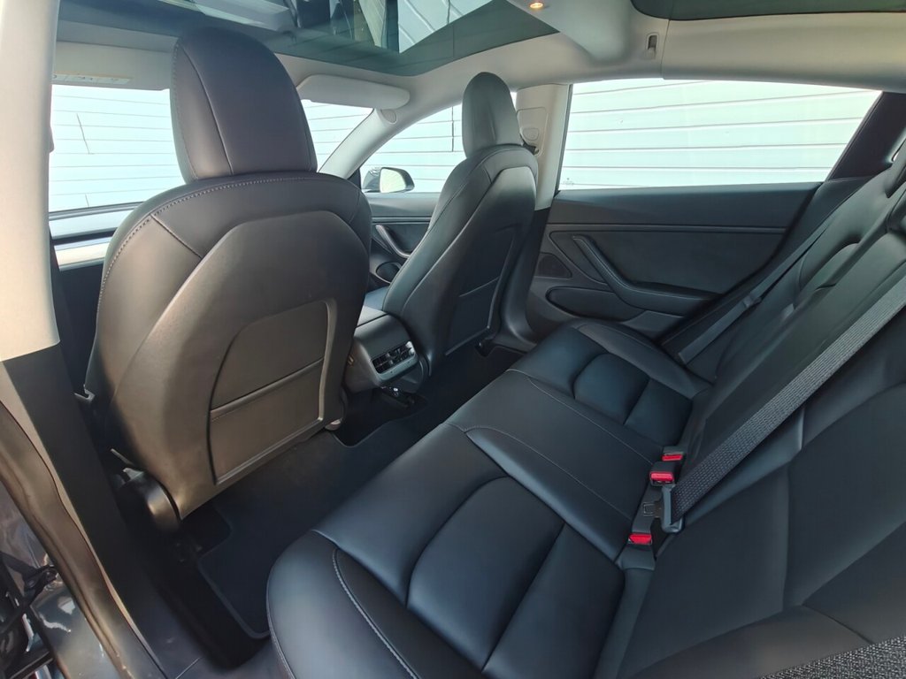 Used Tesla Model 3 2020 for sale - 77412947: Photo 45