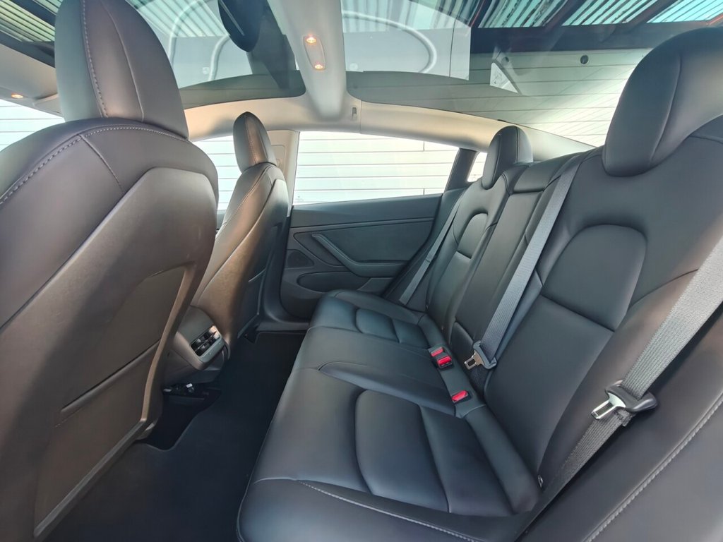 Used Tesla Model 3 2020 for sale - 77412947: Photo 46