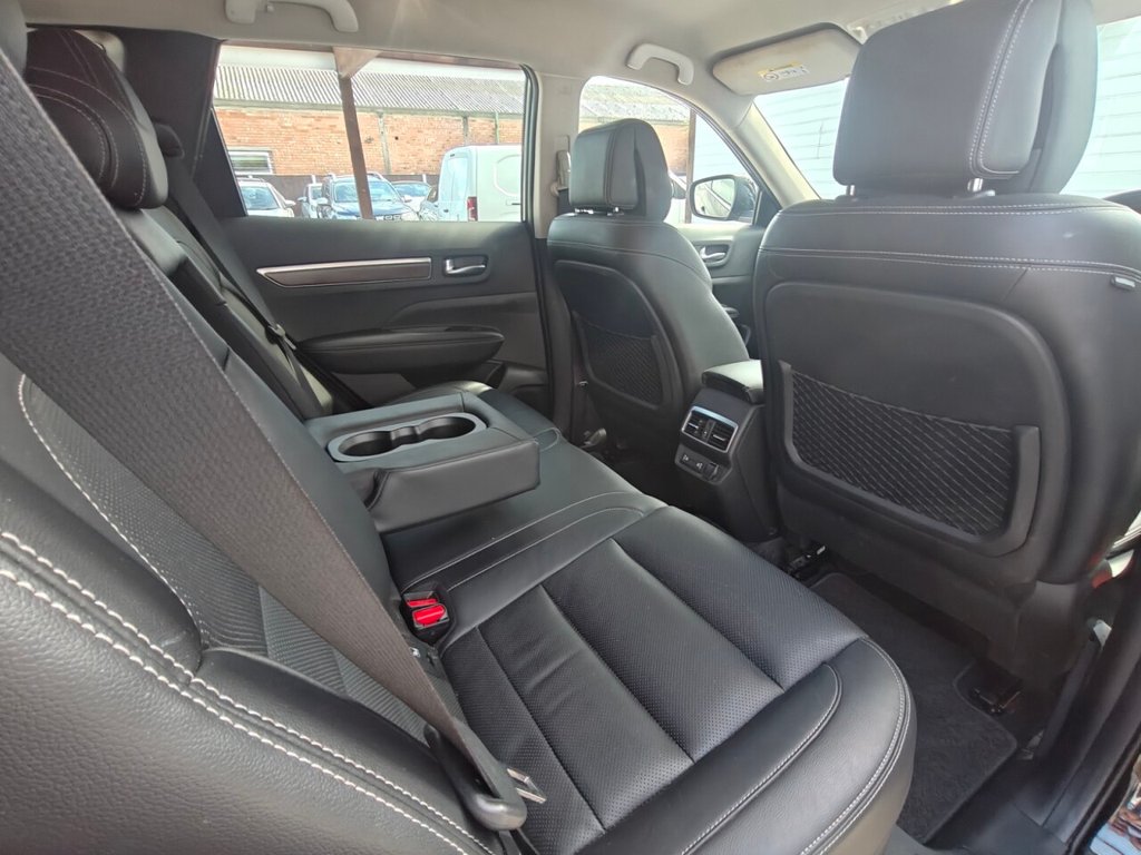 Vehicle 37