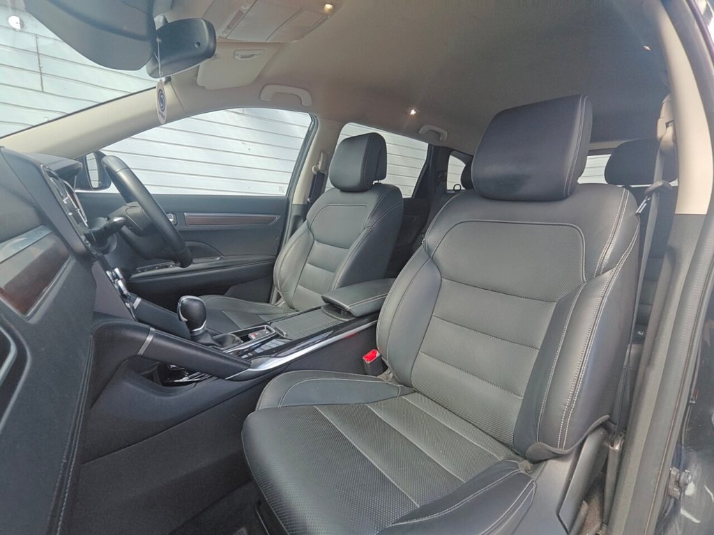 Vehicle 50