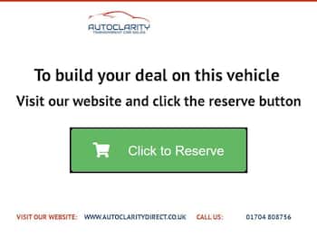 Used Vauxhall Insignia 2013 for sale - 79804534: Photo