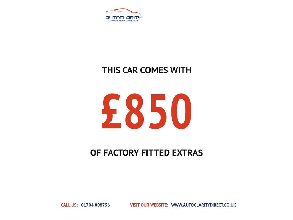 Used BMW 3 Series 2012 for sale - 76439111: Photo 3