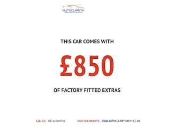 Used BMW 3 Series 2012 for sale - 76439111: Photo