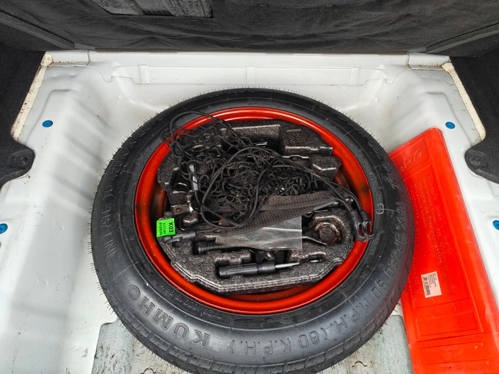 Vehicle 41
