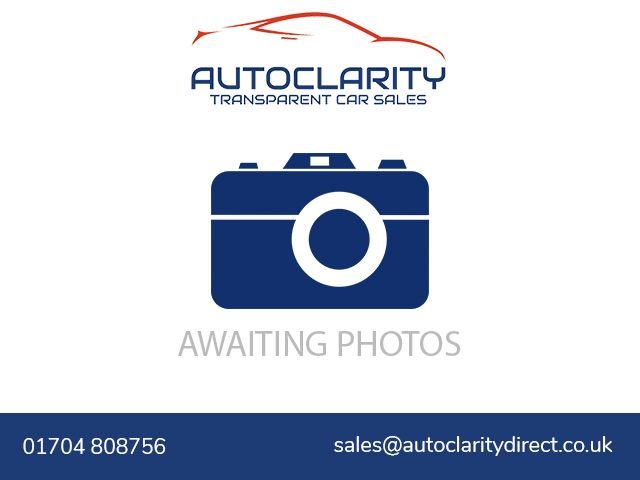 Used Vauxhall Vivaro 2020 for sale - 77748799: Photo 1