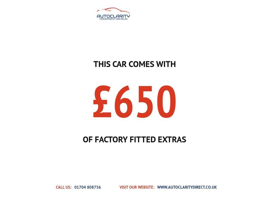 Used Renault Clio 2017 for sale - 77534845: Photo 14