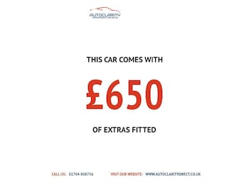 Used Peugeot 208 2023 for sale - 78781222: Photo