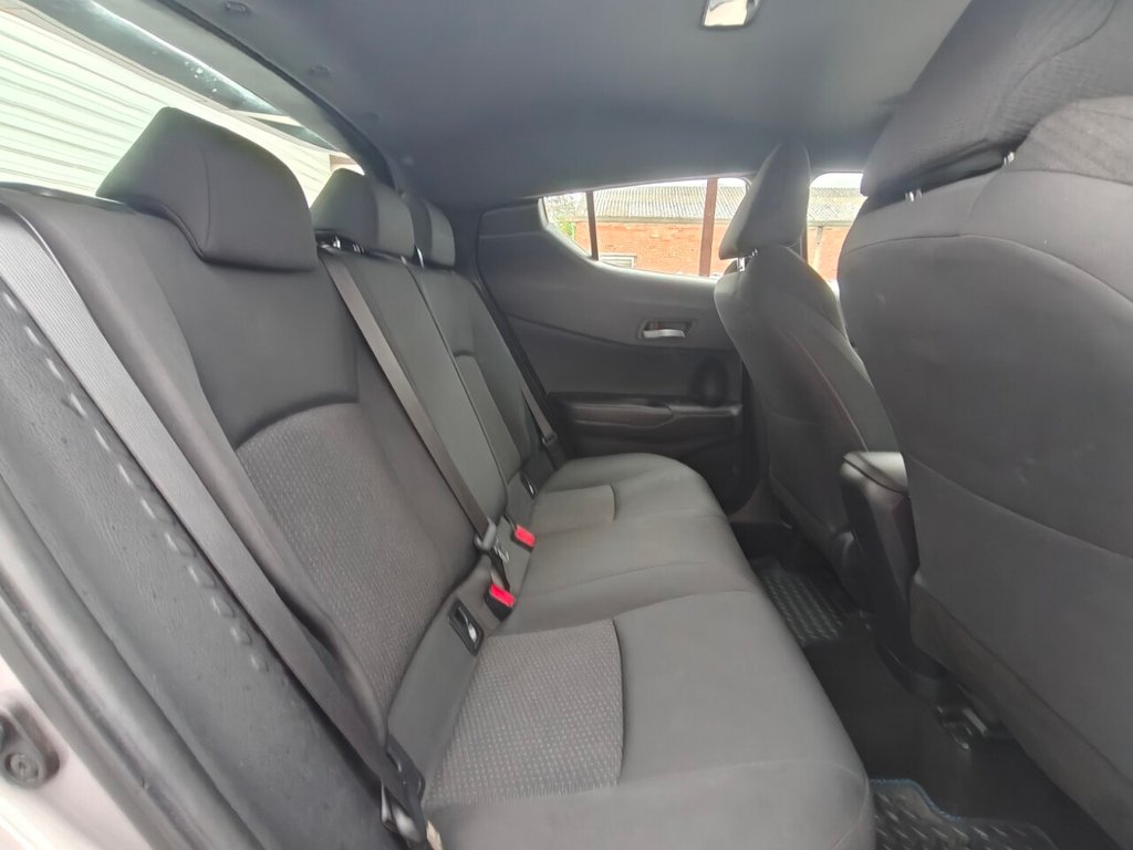 Vehicle 38