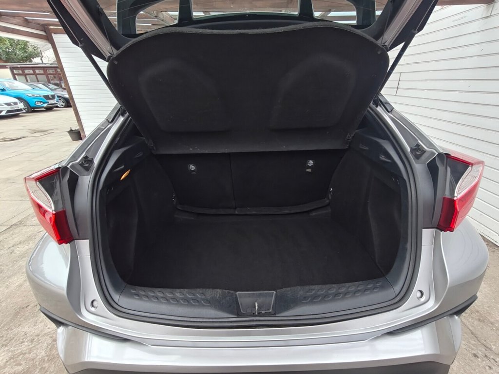 Vehicle 41