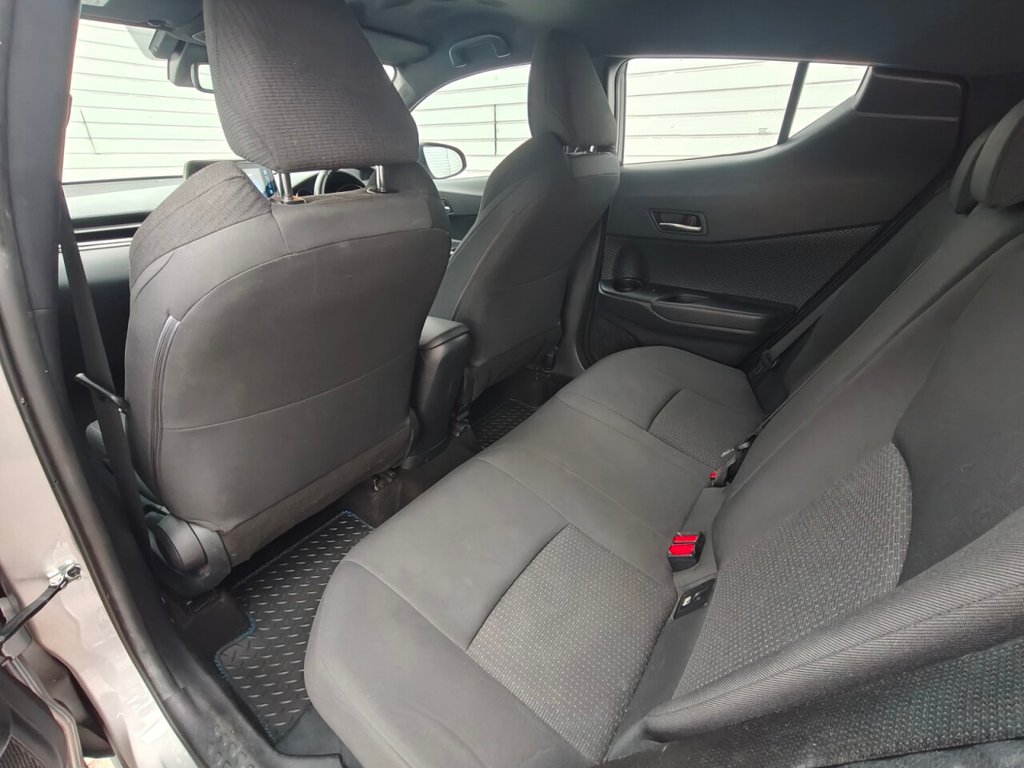 Vehicle 44