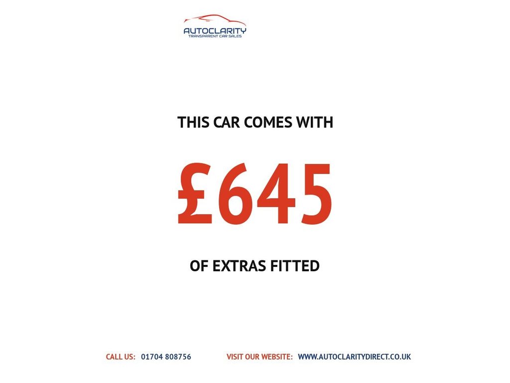 Used Dacia Duster 2017 for sale - 77953278: Photo 2