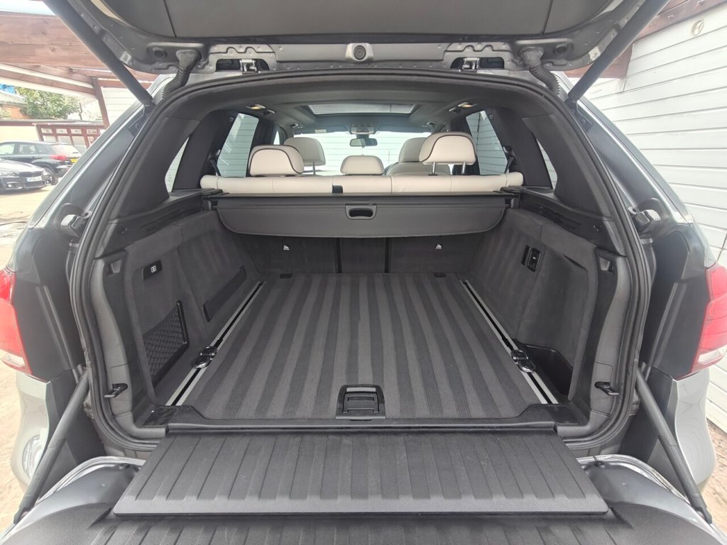 Vehicle 41
