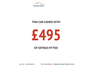 Used Vauxhall Corsa 2011 for sale - 79221691: Photo