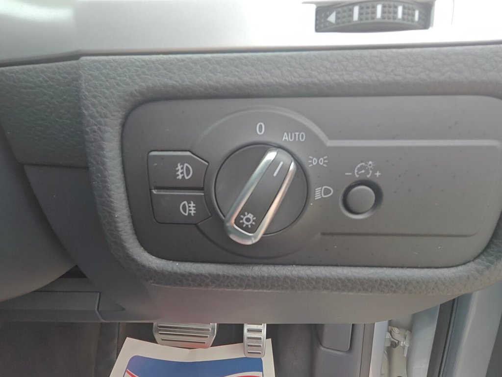 Vehicle 50