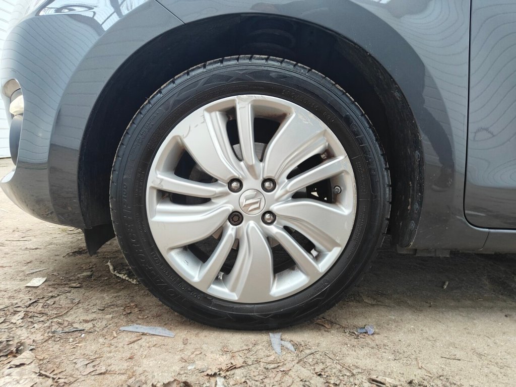 Used Suzuki Swift 2018 for sale - 77412942: Photo 20