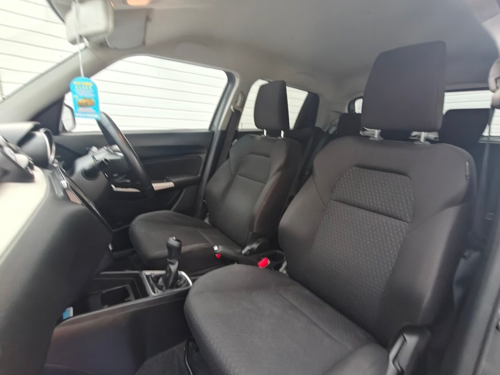 Used Suzuki Swift 2018 for sale - 77412942: Photo 49