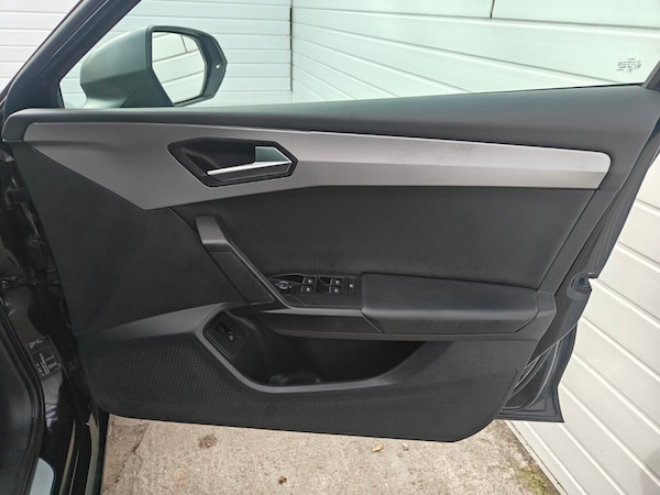 Used SEAT Leon 2021 for sale - 76119107: Photo 32