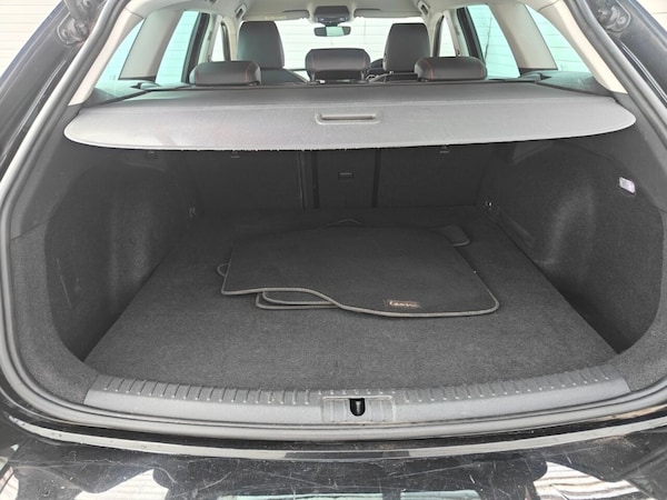 Used SEAT Leon 2021 for sale - 76119107: Photo 40