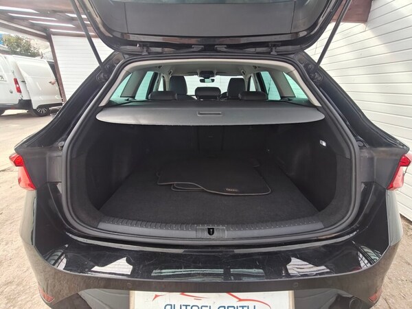 Used SEAT Leon 2021 for sale - 76119107: Photo 41