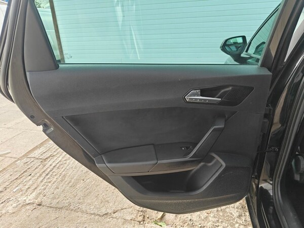Used SEAT Leon 2021 for sale - 76119107: Photo 43