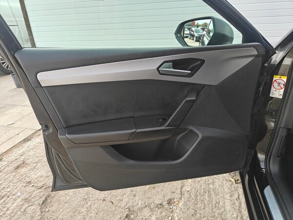 Used SEAT Leon 2021 for sale - 76119107: Photo 47
