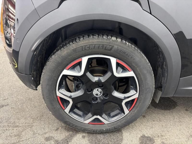 Used Vauxhall Mokka 2022 for sale - 78181453: Photo 6