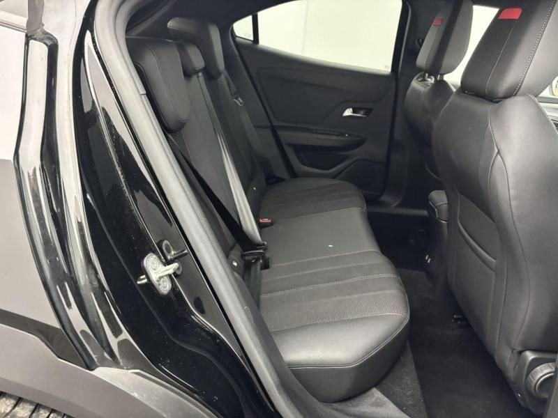 Used Vauxhall Mokka 2022 for sale - 78181453: Photo 7