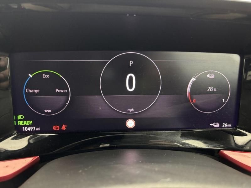 Used Vauxhall Mokka 2022 for sale - 78181453: Photo 8