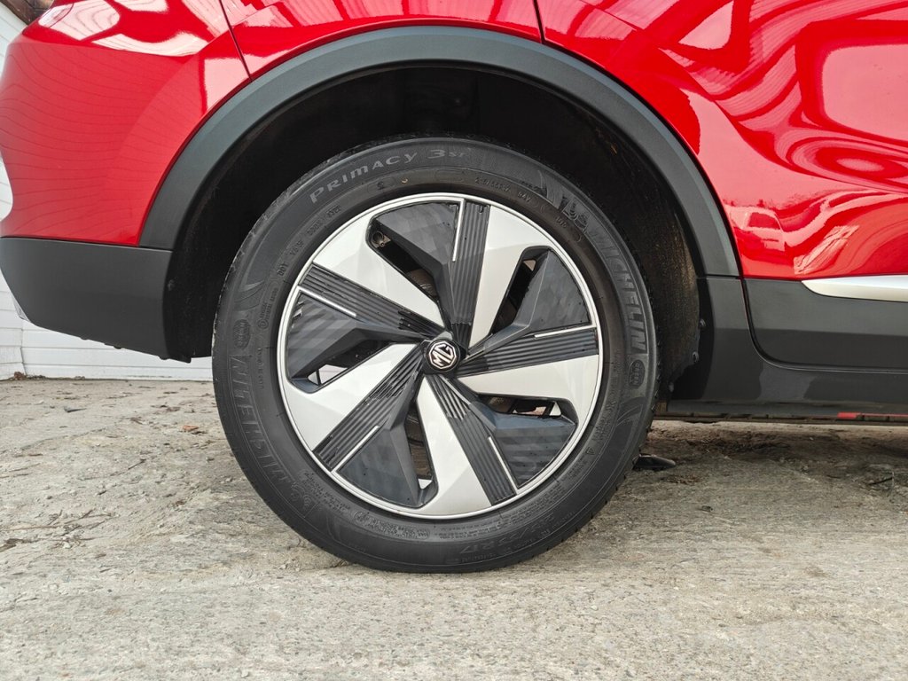 Used MG MG ZS 2022 for sale - 77412949: Photo 18