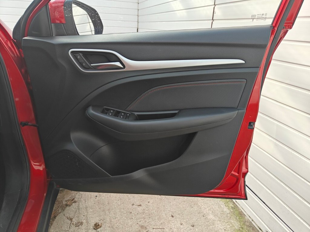 Used MG MG ZS 2022 for sale - 77412949: Photo 32