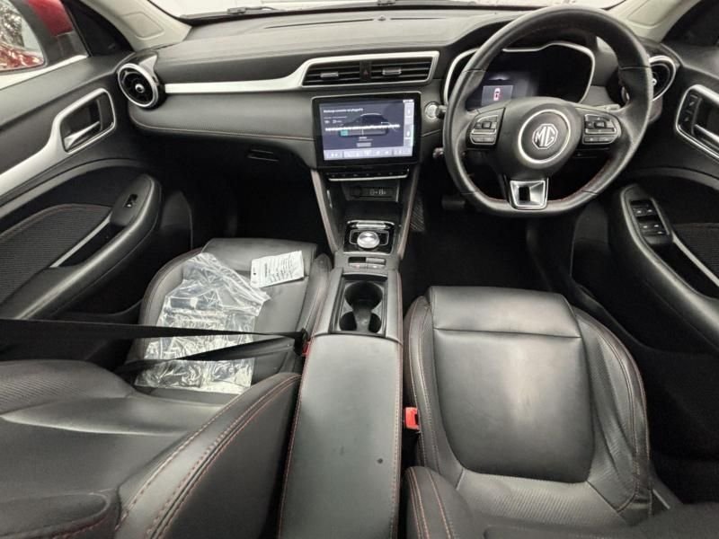 Used MG MG ZS 2022 for sale - 77412949: Photo 4