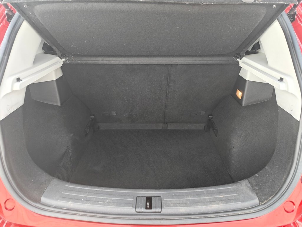 Used MG MG ZS 2022 for sale - 77412949: Photo 40