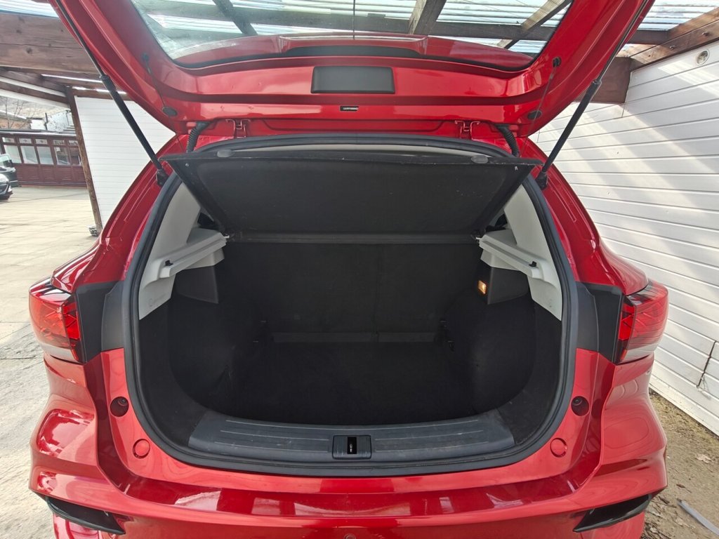 Used MG MG ZS 2022 for sale - 77412949: Photo 41