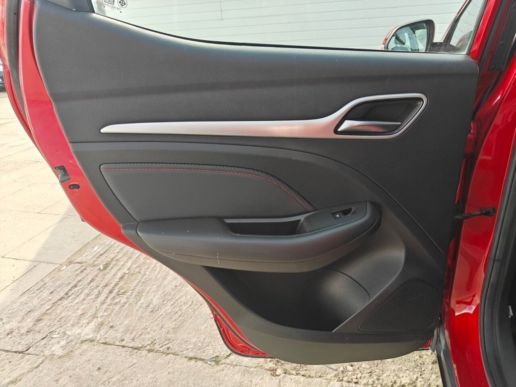 Used MG MG ZS 2022 for sale - 77412949: Photo 42