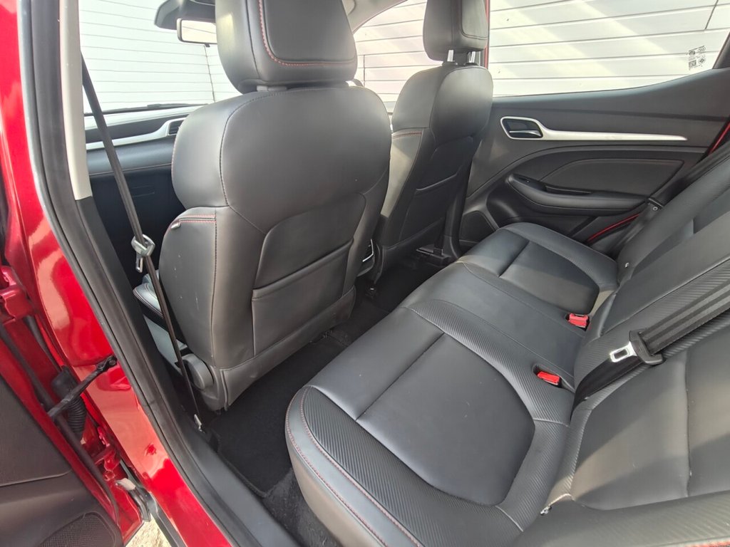 Used MG MG ZS 2022 for sale - 77412949: Photo 43