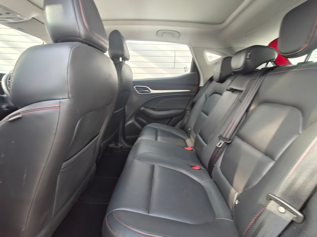 Used MG MG ZS 2022 for sale - 77412949: Photo 44