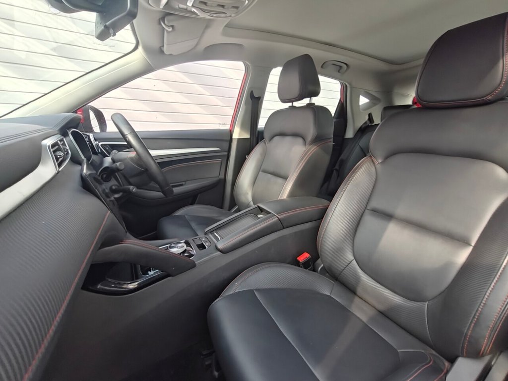 Used MG MG ZS 2022 for sale - 77412949: Photo 49