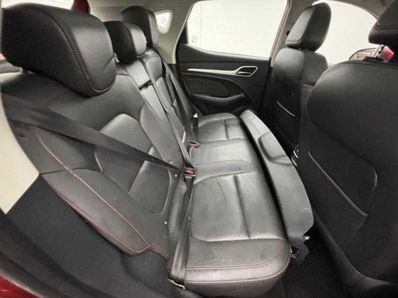 Used MG MG ZS 2022 for sale - 77412949: Photo 7