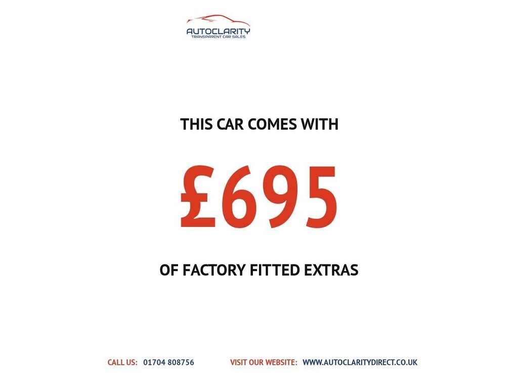 Used MG MG ZS 2022 for sale - 77412949: Photo 9